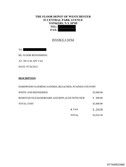 Preview of EFTA00523460