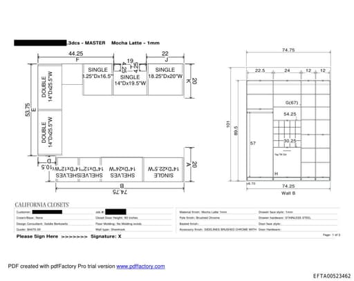 Preview of EFTA00523462