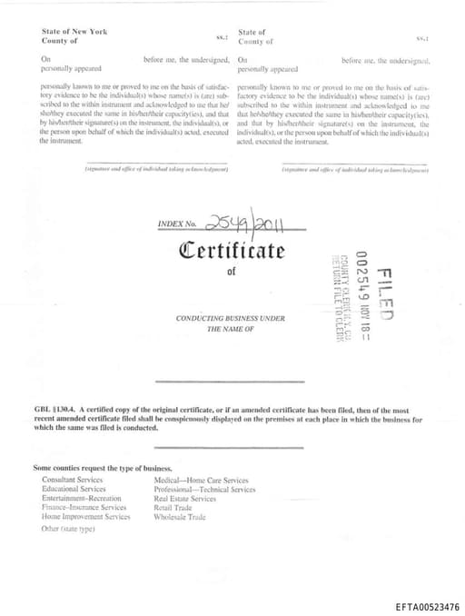 Preview of EFTA00523476