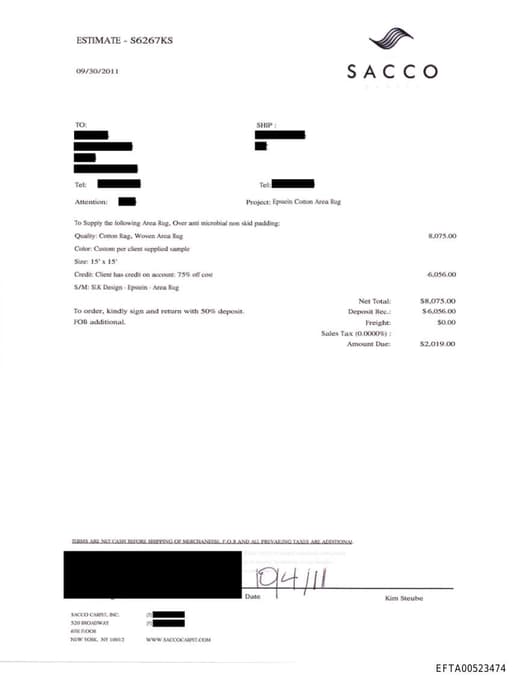 Preview of EFTA00523474