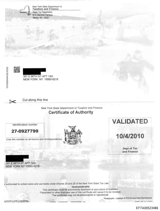 Preview of EFTA00523486