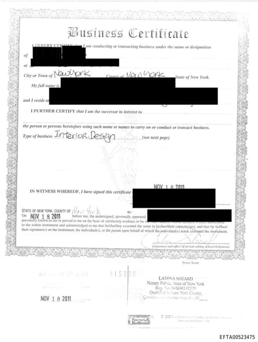 Preview of EFTA00523475