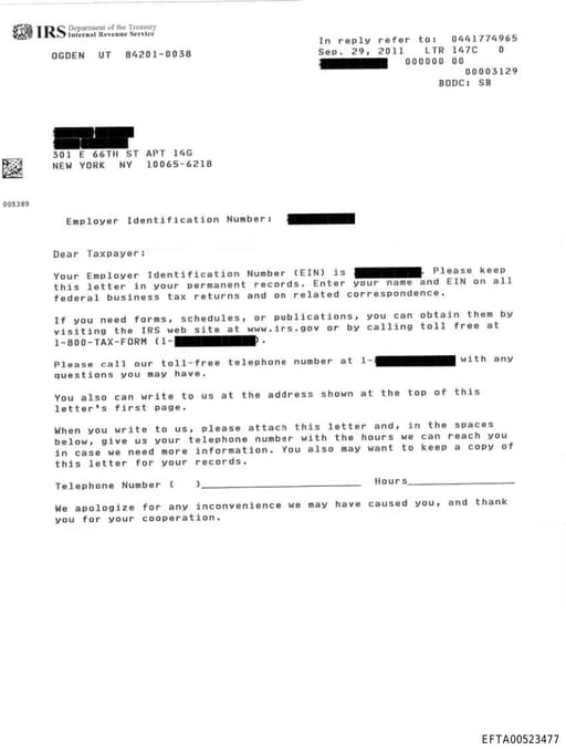 Preview of EFTA00523477