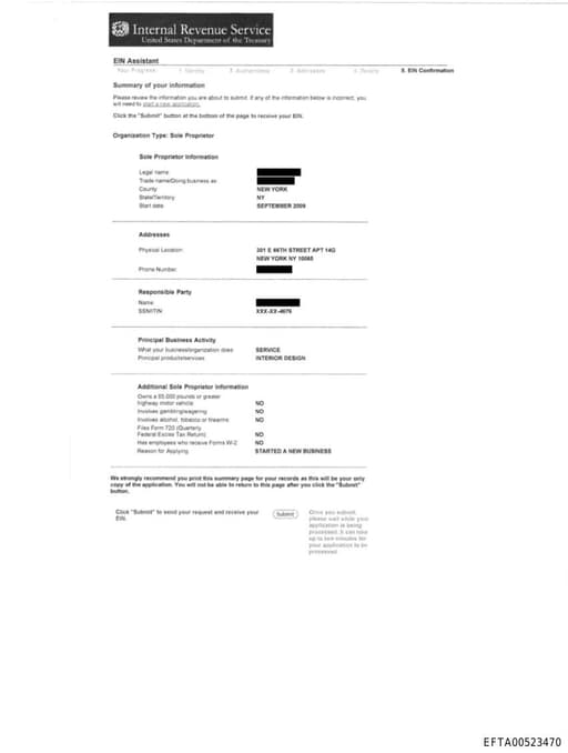 Preview of EFTA00523470