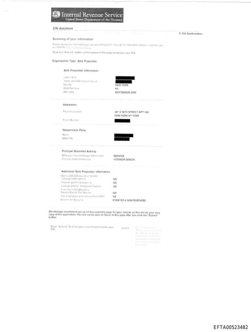 Preview of EFTA00523482