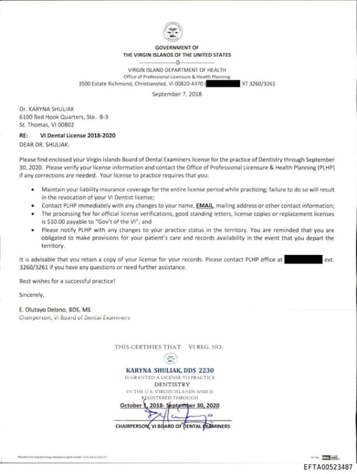 Preview of EFTA00523487