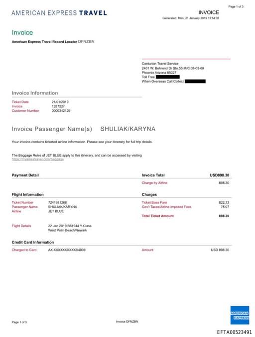 Preview of EFTA00523491