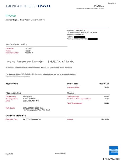 Preview of EFTA00523488