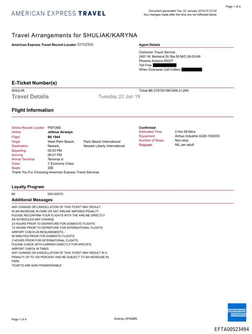 Preview of EFTA00523494