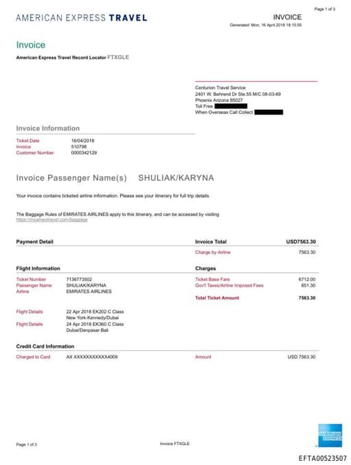 Preview of EFTA00523507