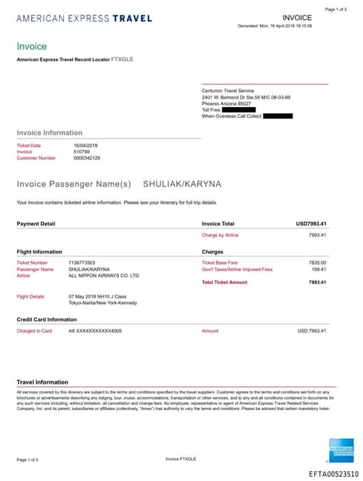 Preview of EFTA00523510