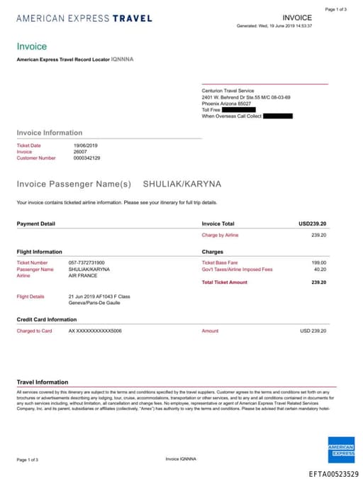 Preview of EFTA00523529