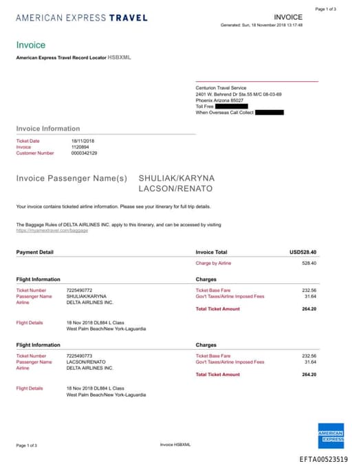 Preview of EFTA00523519