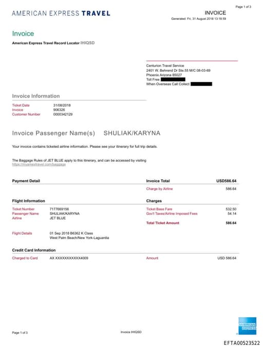 Preview of EFTA00523522