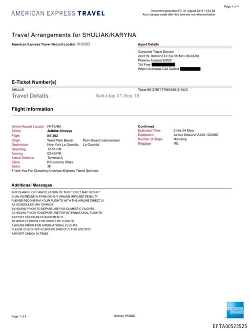 Preview of EFTA00523525