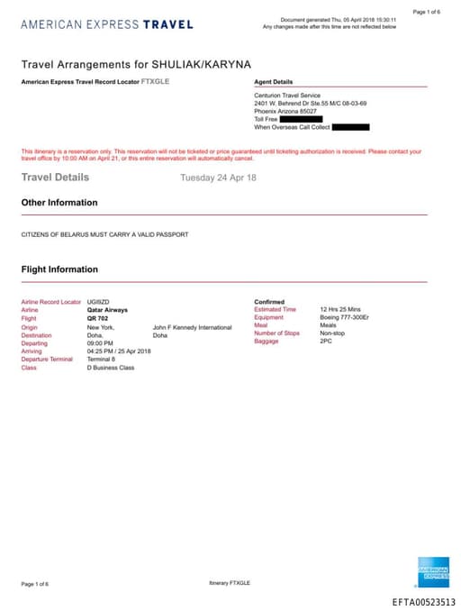 Preview of EFTA00523513