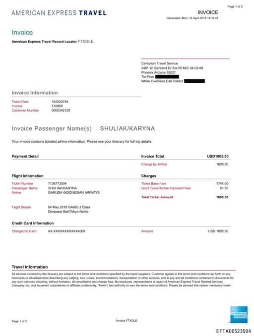 Preview of EFTA00523504