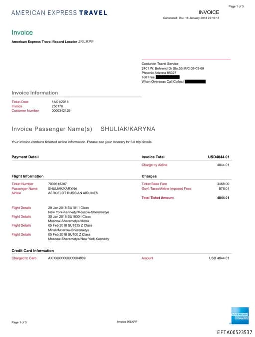 Preview of EFTA00523537