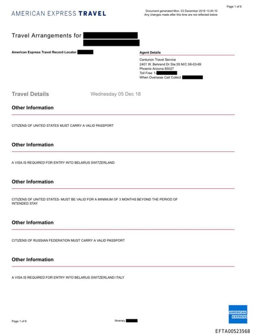 Preview of EFTA00523568