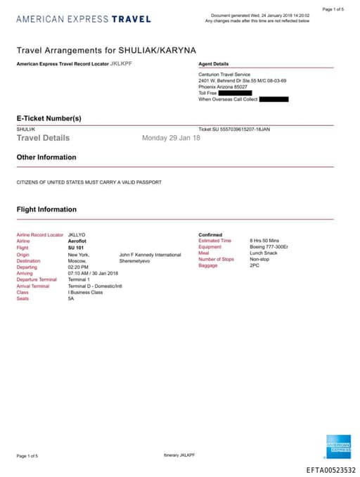 Preview of EFTA00523532