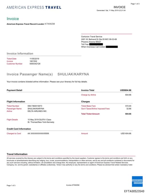 Preview of EFTA00523540