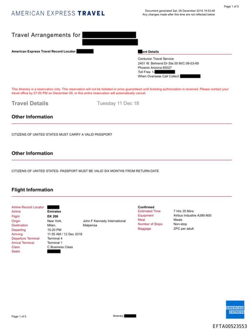 Preview of EFTA00523553