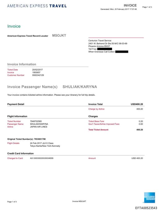 Preview of EFTA00523543