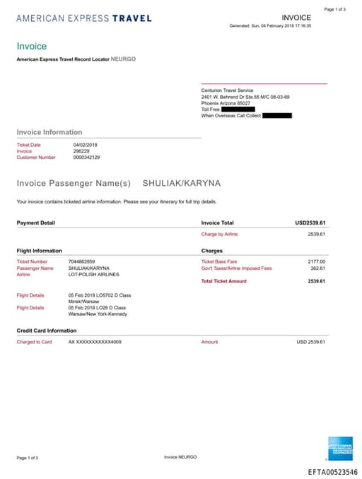 Preview of EFTA00523546