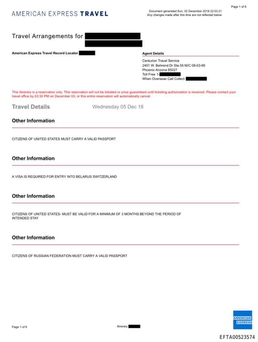 Preview of EFTA00523574