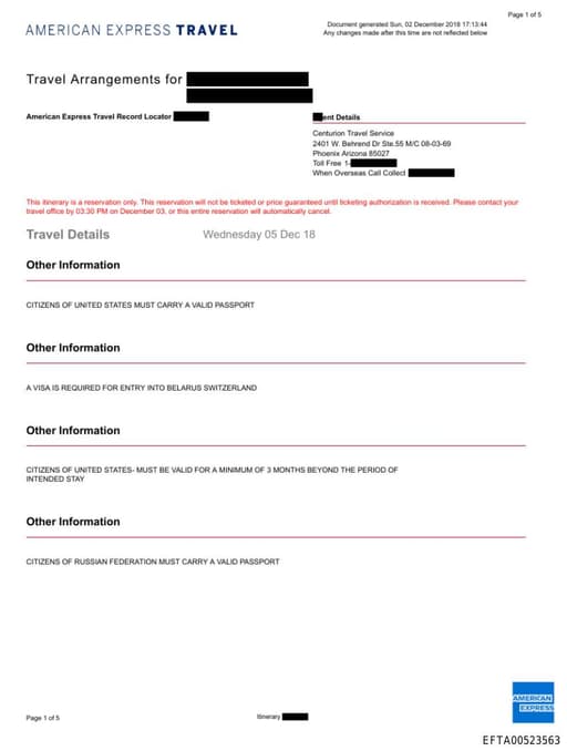 Preview of EFTA00523563