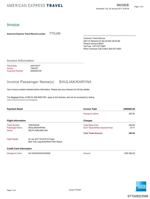 Preview of EFTA00523580