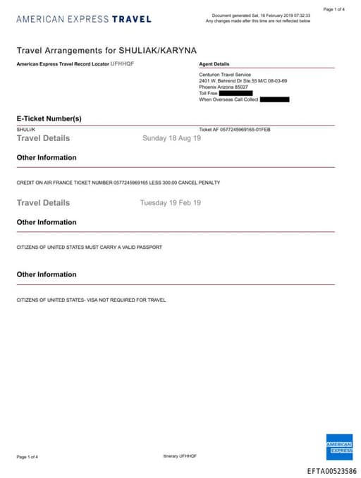 Preview of EFTA00523586