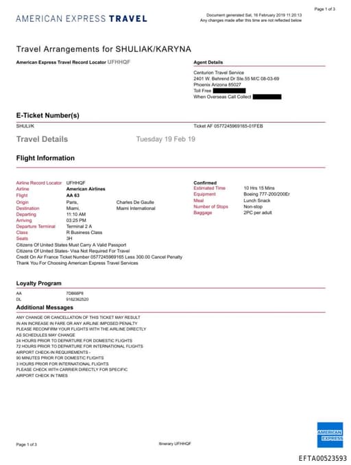 Preview of EFTA00523593