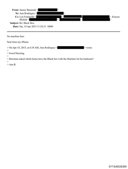 Preview of EFTA00526309