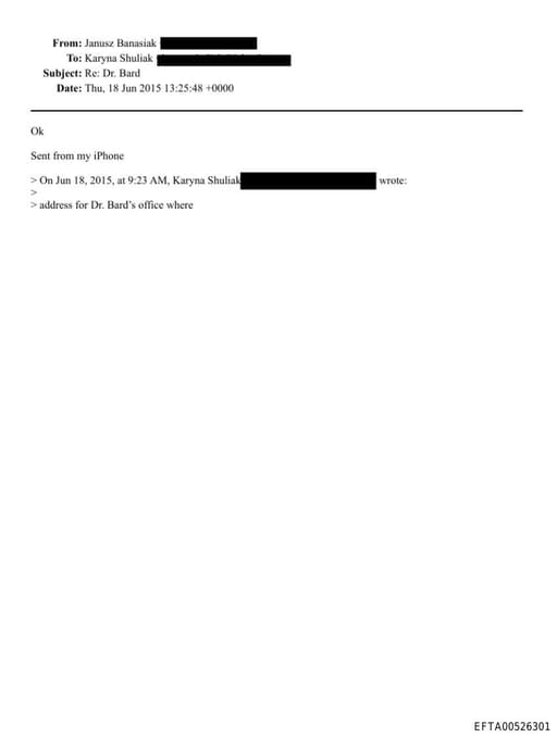 Preview of EFTA00526301