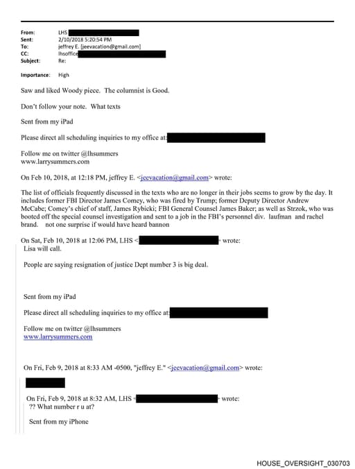 Preview of HOUSE_OVERSIGHT_030703