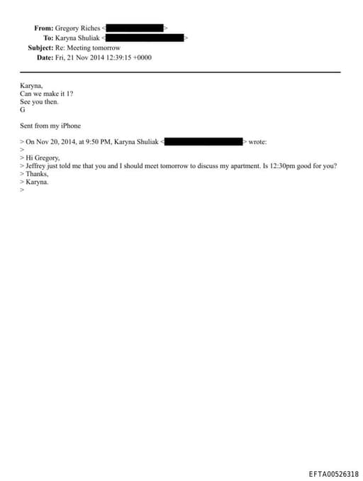 Preview of EFTA00526318