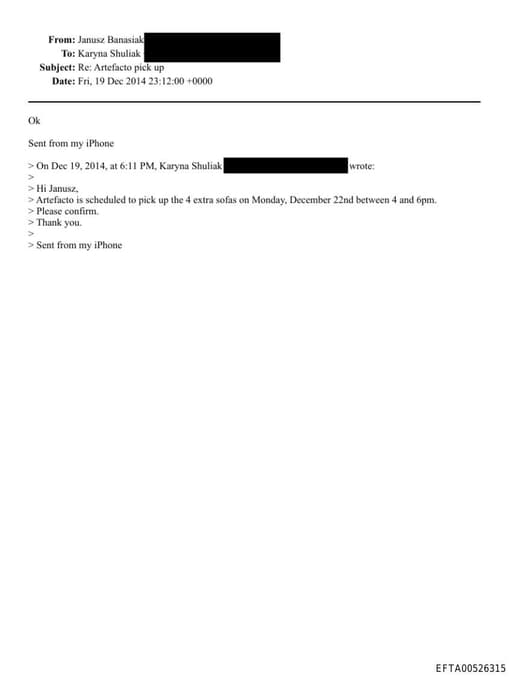 Preview of EFTA00526315