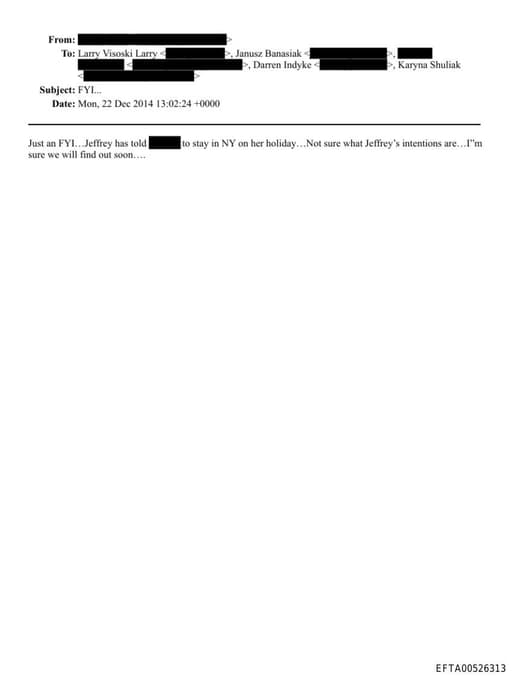 Preview of EFTA00526313