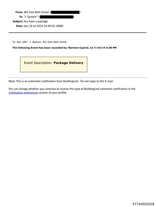 Preview of EFTA00526328