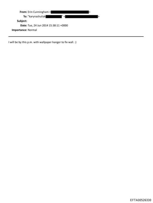 Preview of EFTA00526330