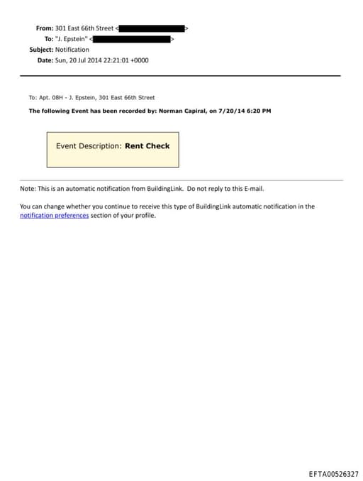 Preview of EFTA00526327