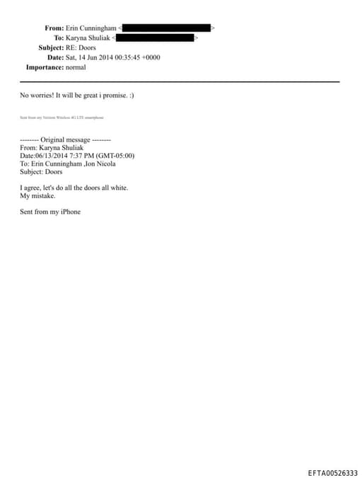 Preview of EFTA00526333