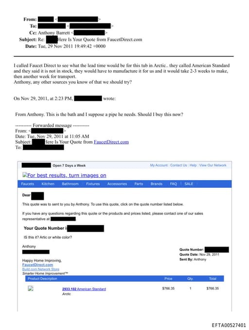 Preview of EFTA00527401