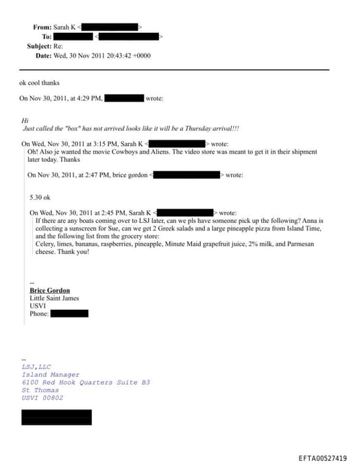 Preview of EFTA00527419