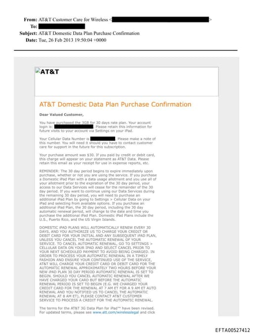 Preview of EFTA00527412