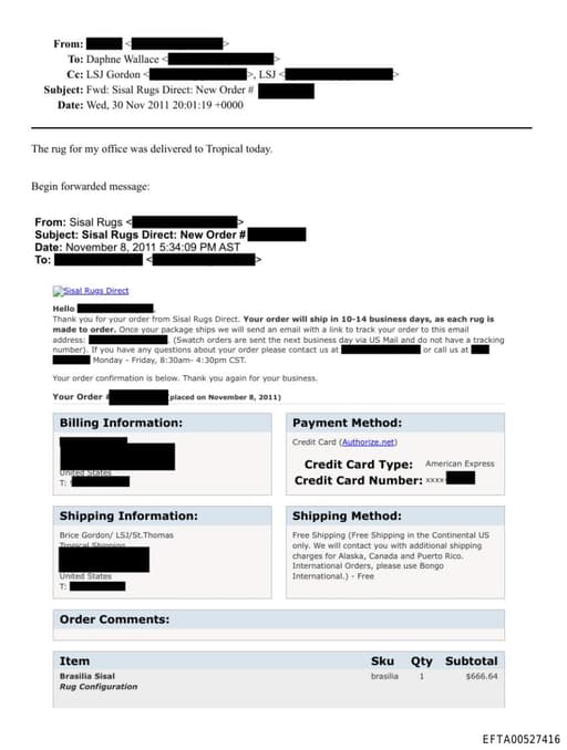 Preview of EFTA00527416