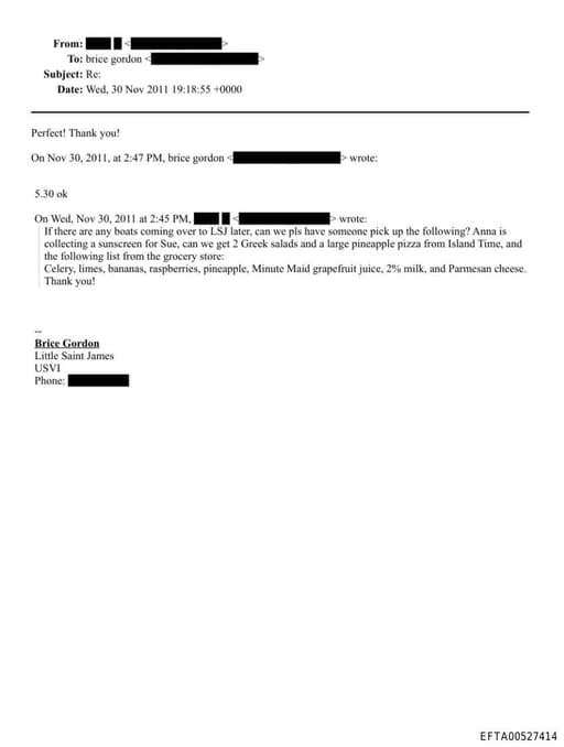 Preview of EFTA00527414