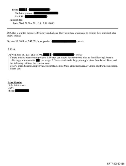 Preview of EFTA00527418