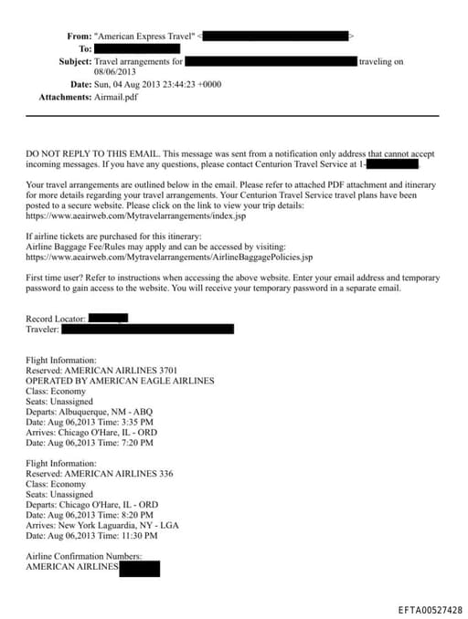 Preview of EFTA00527428